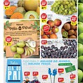Folheto PINGO DOCE Super 17 a 23 março p30.jpg
